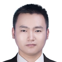 程向东