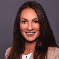 Analisa Bergey-Wells