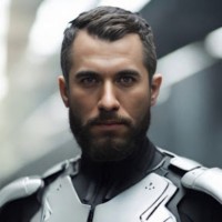 Youssef El Shorbagui