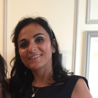 Vanessa Ouaki