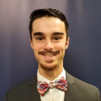 Daniel Mullaney