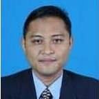 Suhairil Supian