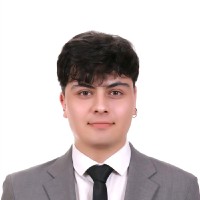 Jose Pablo Angulo Malinarich