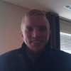 Shaun Hamilton, Cbet