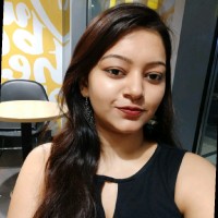 Chanda Pathak