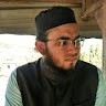 Md. Ehsanul Haque