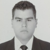 German Gomez