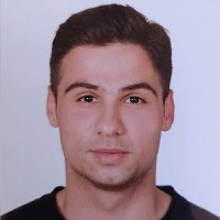 Burak Uyanık