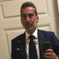Mario Irace