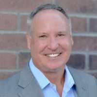 Ray Byzewski