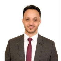 Magdi Mutahar