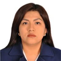 Rocio Jackelyne Condori Mattus