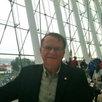 George J. Mordica II