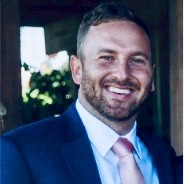 Joshua Leonard