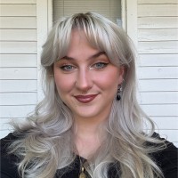 Elizabeth Bowers