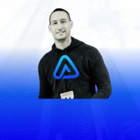 Ted Marshall, PMP, CSM