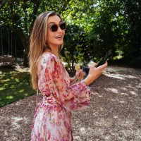 Stefania Enache