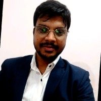 Sazad Ansari