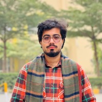 Hamza Amir