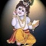 Naveen Kumar Hr