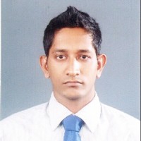 Ishan Sudara