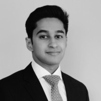 Ryan Sandhu