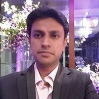 Zuljalal Ahmed