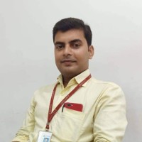 Sarang Gautam