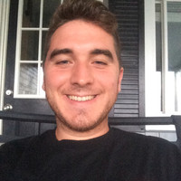 Jacob Grossi