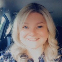Laura Pinner
