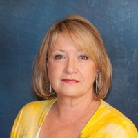 Valarie Dunn