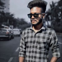 Technical Bhati
