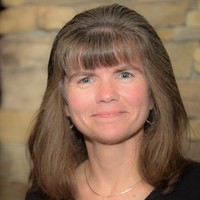Tracey Levasseur