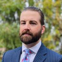Robert J. Barnes, Cfa, Cfp®