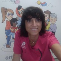 Manuela Esteban
