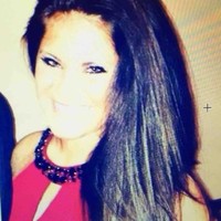 Cynthia Truitt