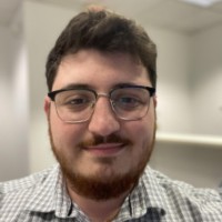 Jonathan Klayman