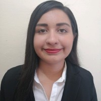 Ana Karen Gutiérrez Salinas