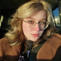 Kiernan Haney