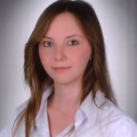Pınar Cevheroğlu