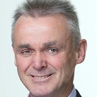 Jan van Bussel