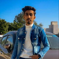Sameer Vaghela