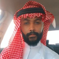 عبداللة بن محمد الدوسري