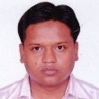 Baldev Thakor