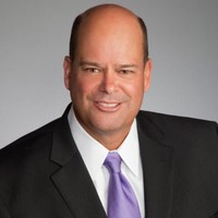 W.P. Richardson, Clu