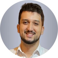 Adriel M.