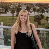 Kylie Alford