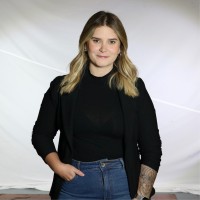Giullia Veiga