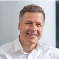 Tuomas Rauhala