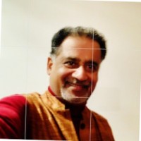 Pratap Lall